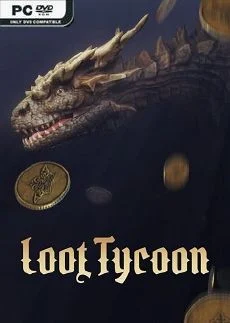 Loot Tycoon