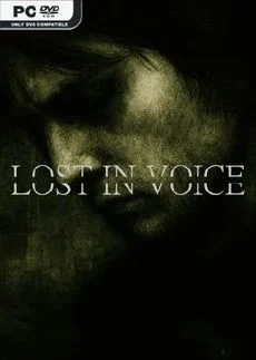 Lost in Voice