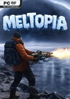 Meltopia