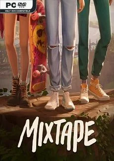 Mixtape