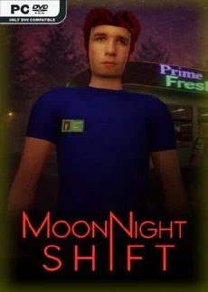 MoonNight Shift