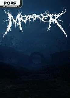 Mörker