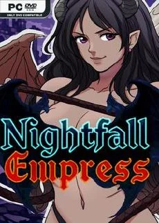 Nightfall Empress