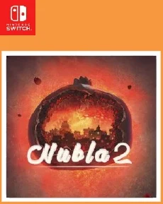 Nubla 2