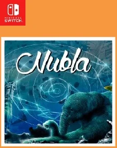 Nubla - Chép Game Uy Tín tại ChepGame.net