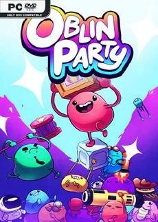Oblin Party