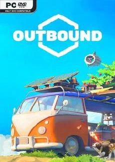 Outbound