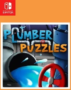 Plumber Puzzles - Chép Game Uy Tín tại ChepGame.net
