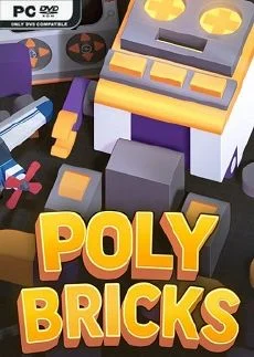 Poly Bricks