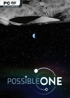 Possible One Lunar Industries