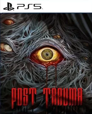 Post Trauma
