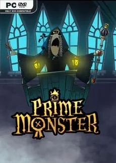 Prime Monster