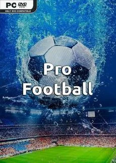Pro Football