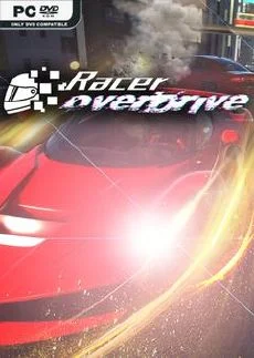 Racer Overdrive