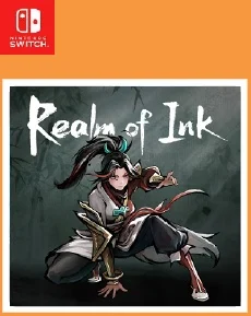 Realm of Ink - Chép Game Uy Tín tại ChepGame.net