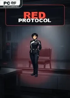 RED PROTOCOL