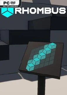 Rhombus