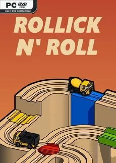 Rollick N Roll