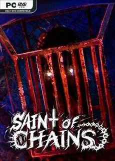 Saint of Chains
