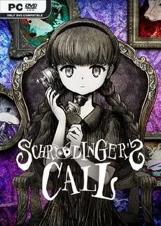 Schrodingers Call
