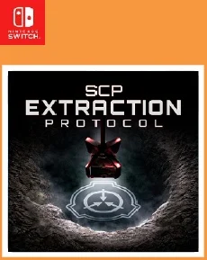 SCP Extraction Protocol