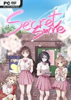Secret Some