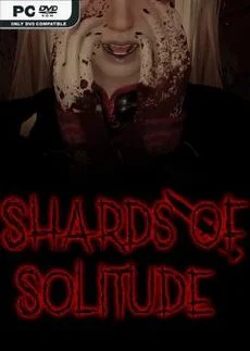 Shards Of Solitude