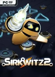 SirKwitz 2