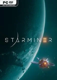 Starminer
