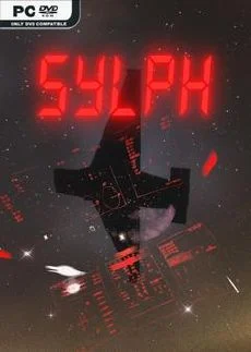 Sylph