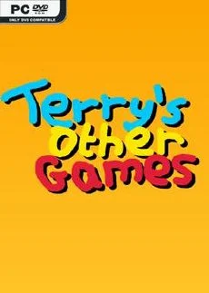 Terrys Other Games