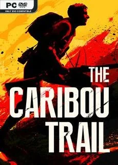 The Caribou Trail