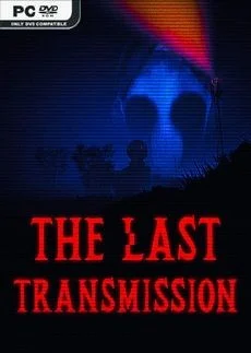 The Last Transmission