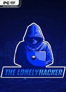 The Lonely Hacker