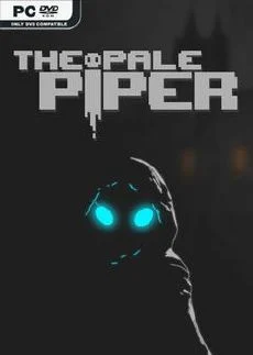 The Pale Piper