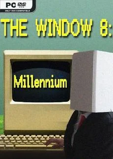 The Window 8 Millennium