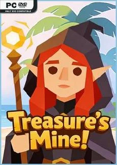 Treasures Mine