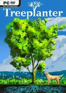 Treeplanter