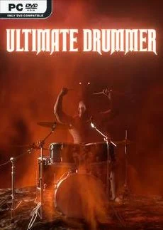 Ultimate Drummer
