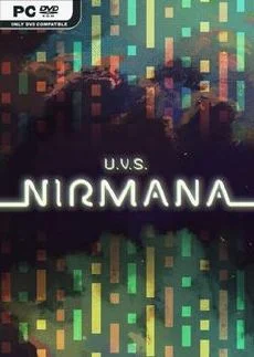 UVS Nirmana