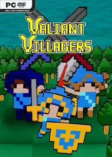 Valiant Villagers