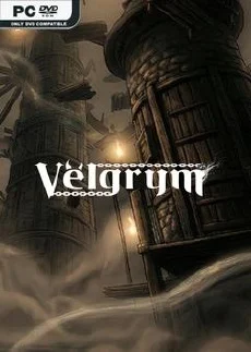 Velgrym