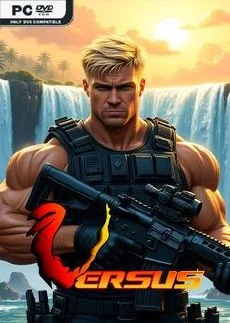 Versus
