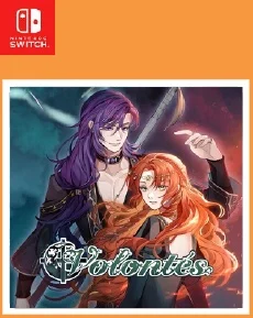 Volontes - Chép Game Uy Tín tại ChepGame.net