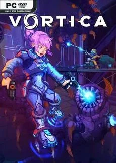 Vortica