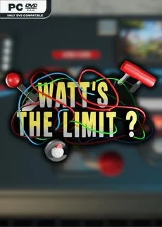 Watts the Limit