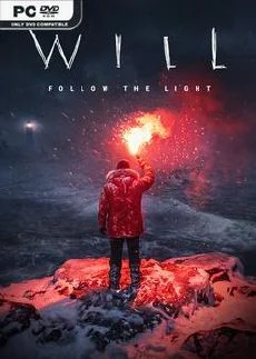 WILL Follow The Light