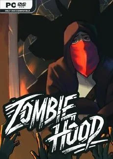 Zombiehood
