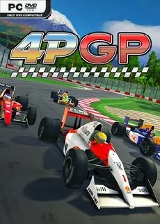 4PGP