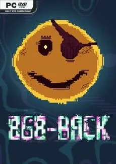 868 BACK